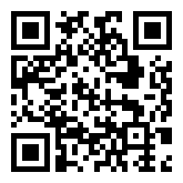 http://www.cficn.com/lihun/7570.html