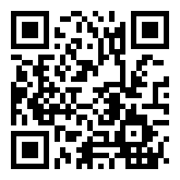 http://www.cficn.com/lihun/7571.html