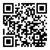 http://www.cficn.com/lihun/7572.html