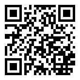 http://www.cficn.com/lihun/7573.html