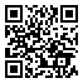 http://www.cficn.com/lihun/7574.html
