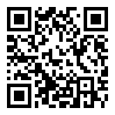 http://www.cficn.com/lihun/7575.html