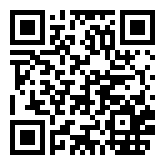 http://www.cficn.com/lihun/7576.html