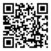 http://www.cficn.com/lihun/7577.html