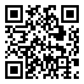 http://www.cficn.com/lihun/7578.html