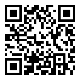 http://www.cficn.com/lihun/7579.html
