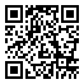 http://www.cficn.com/lihun/7580.html