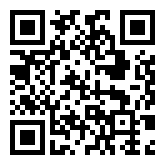 http://www.cficn.com/lihun/7581.html