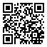 http://www.cficn.com/lihun/7582.html