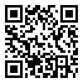 http://www.cficn.com/lihun/7584.html