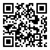 http://www.cficn.com/lihun/7586.html
