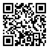 http://www.cficn.com/lihun/7588.html