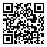 http://www.cficn.com/lihun/7590.html