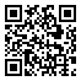 http://www.cficn.com/lihun/7592.html