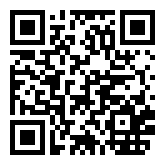 http://www.cficn.com/lihun/7594.html