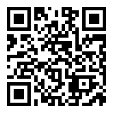 http://www.cficn.com/lihun/7595.html