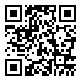 http://www.cficn.com/lihun/7597.html