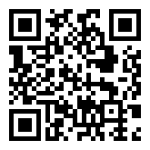 http://www.cficn.com/lihun/7598.html