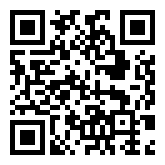 http://www.cficn.com/lihun/7599.html