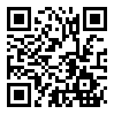 http://www.cficn.com/lihun/7600.html