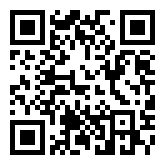 http://www.cficn.com/lihun/7601.html