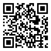 http://www.cficn.com/lihun/7602.html