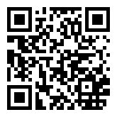 http://www.cficn.com/lihun/7603.html