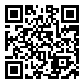 http://www.cficn.com/lihun/7605.html