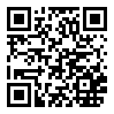 http://www.cficn.com/lihun/7606.html