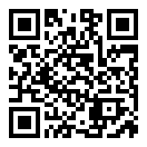 http://www.cficn.com/lihun/7608.html