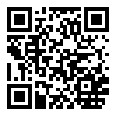http://www.cficn.com/lihun/7609.html