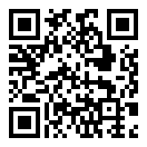 http://www.cficn.com/lihun/7610.html