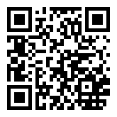 http://www.cficn.com/lihun/7611.html