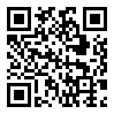 http://www.cficn.com/lihun/7614.html