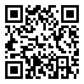http://www.cficn.com/lihun/7615.html