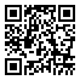 http://www.cficn.com/lihun/7616.html