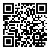 http://www.cficn.com/lihun/7617.html