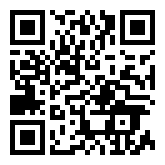 http://www.cficn.com/lihun/7618.html