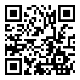 http://www.cficn.com/lihun/7620.html