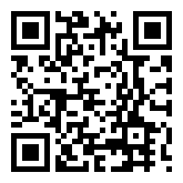 http://www.cficn.com/lihun/7621.html