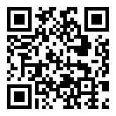 http://www.cficn.com/lihun/7623.html