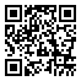 http://www.cficn.com/lihun/7625.html