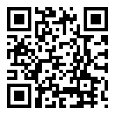 http://www.cficn.com/lihun/7627.html