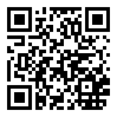 http://www.cficn.com/lihun/7629.html