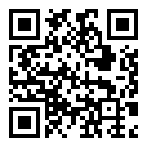 http://www.cficn.com/lihun/7630.html
