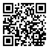 http://www.cficn.com/lihun/7631.html