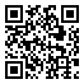 http://www.cficn.com/lihun/7632.html