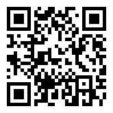 http://www.cficn.com/lihun/7633.html