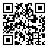 http://www.cficn.com/lihun/7634.html