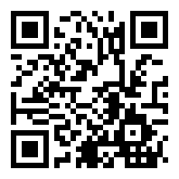 http://www.cficn.com/lihun/7635.html